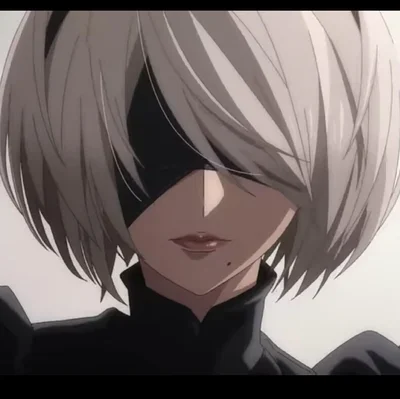 2B 